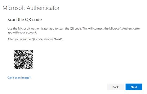 365 qr code|microsoft office 365 code entry.